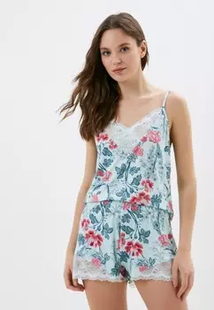 Пижама Mia Cara