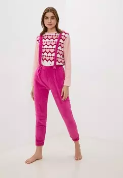 Пижама Milk &amp; Honey