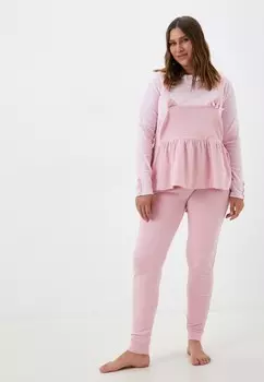 Пижама Milk &amp; Honey