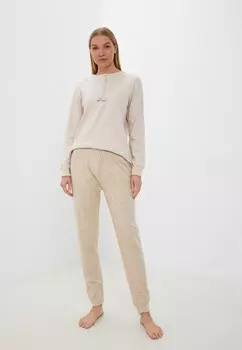 Пижама Milk &amp; Honey