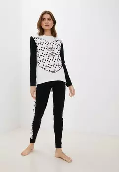 Пижама Milk &amp; Honey