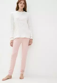 Пижама Milk &amp; Honey