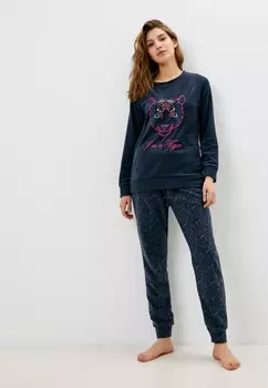 Пижама Milk &amp; Honey