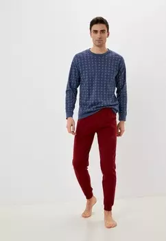 Пижама Milk &amp; Honey