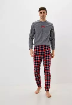 Пижама Milk &amp; Honey