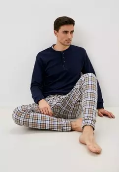 Пижама Milk &amp; Honey