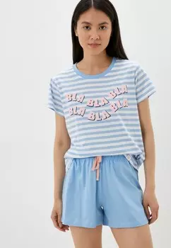 Пижама Muydemi