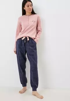 Пижама Muydemi