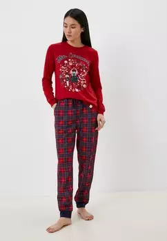 Пижама Muydemi