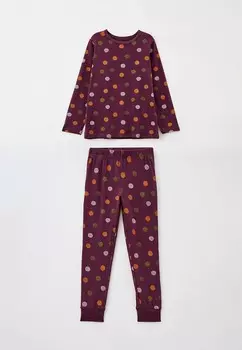 Пижама Name It