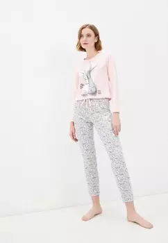 Пижама Новое Кимоно