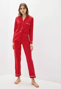 Пижама Новое Кимоно