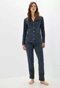 Пижама Новое Кимоно