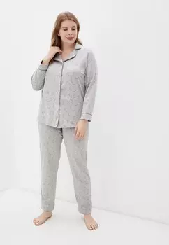 Пижама Новое Время