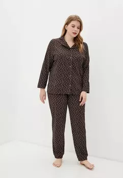 Пижама Новое Время