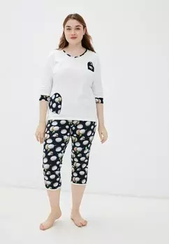 Пижама Новое Время