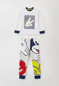 Пижама Original Marines