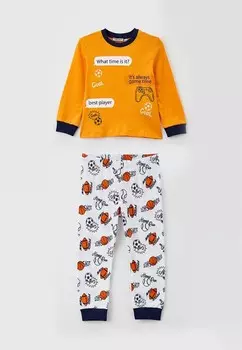 Пижама Original Marines