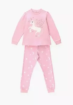 Пижама Original Marines