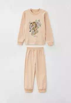 Пижама Осьминожка