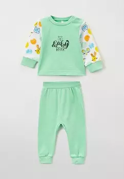 Пижама Осьминожка