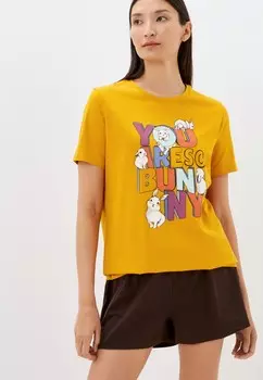 Пижама Pelican