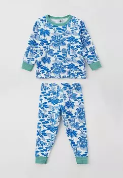 Пижама Petit Bateau