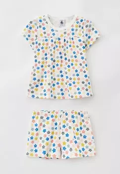 Пижама Petit Bateau