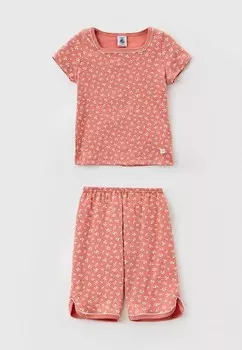 Пижама Petit Bateau