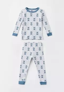 Пижама Petit Bateau