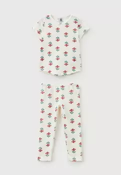 Пижама Petit Bateau