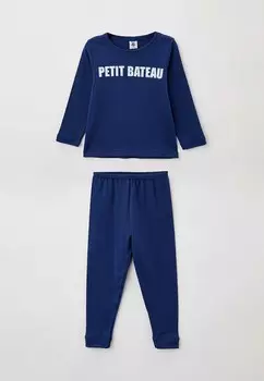 Пижама Petit Bateau