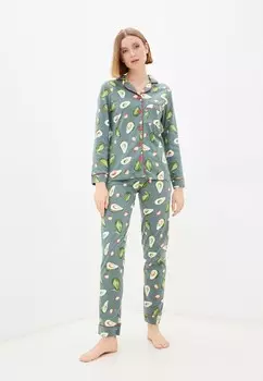 Пижама Пижама-Шик