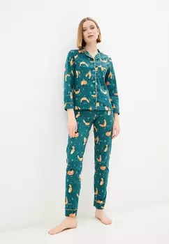 Пижама Пижама-Шик