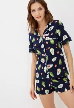 Пижама Пижама-Шик