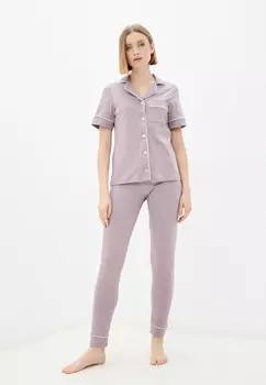 Пижама Пижама-Шик