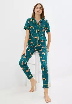 Пижама Пижама-Шик