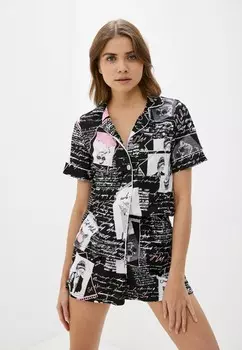 Пижама Пижама-Шик