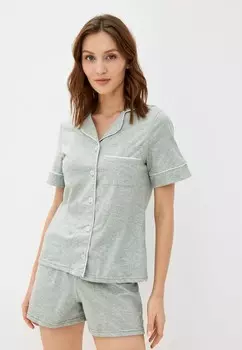 Пижама Пижама-Шик