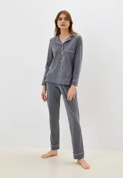 Пижама Пижама-Шик