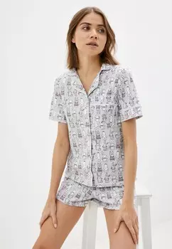 Пижама Пижама-Шик