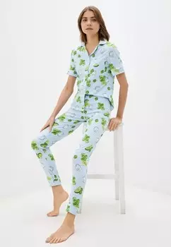 Пижама Пижама-Шик