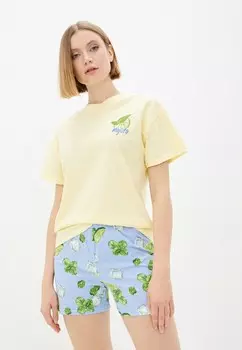 Пижама Пижама-Шик