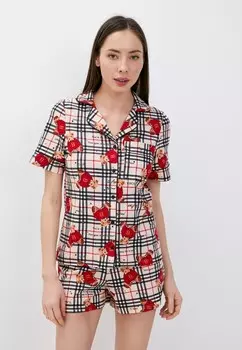 Пижама Пижама-Шик