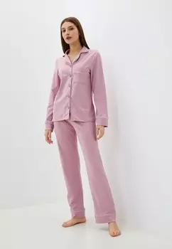 Пижама Пижама-Шик