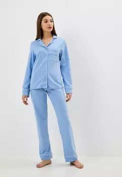 Пижама Пижама-Шик