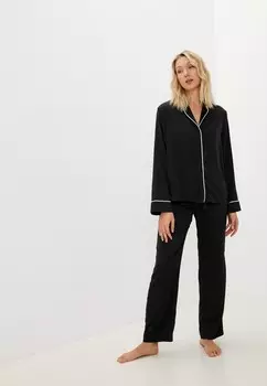 Пижама Plain
