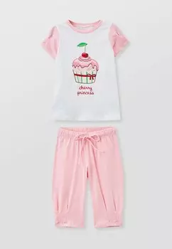 Пижама PlayToday