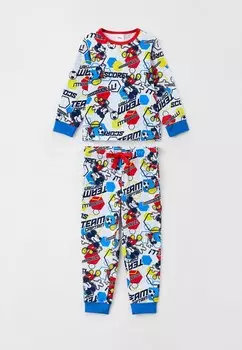 Пижама PlayToday