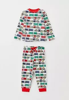 Пижама PlayToday